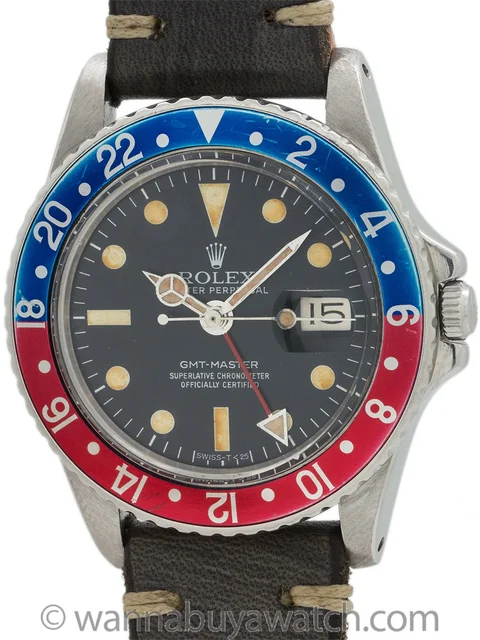 Rolex Rolex 45598 kol saati