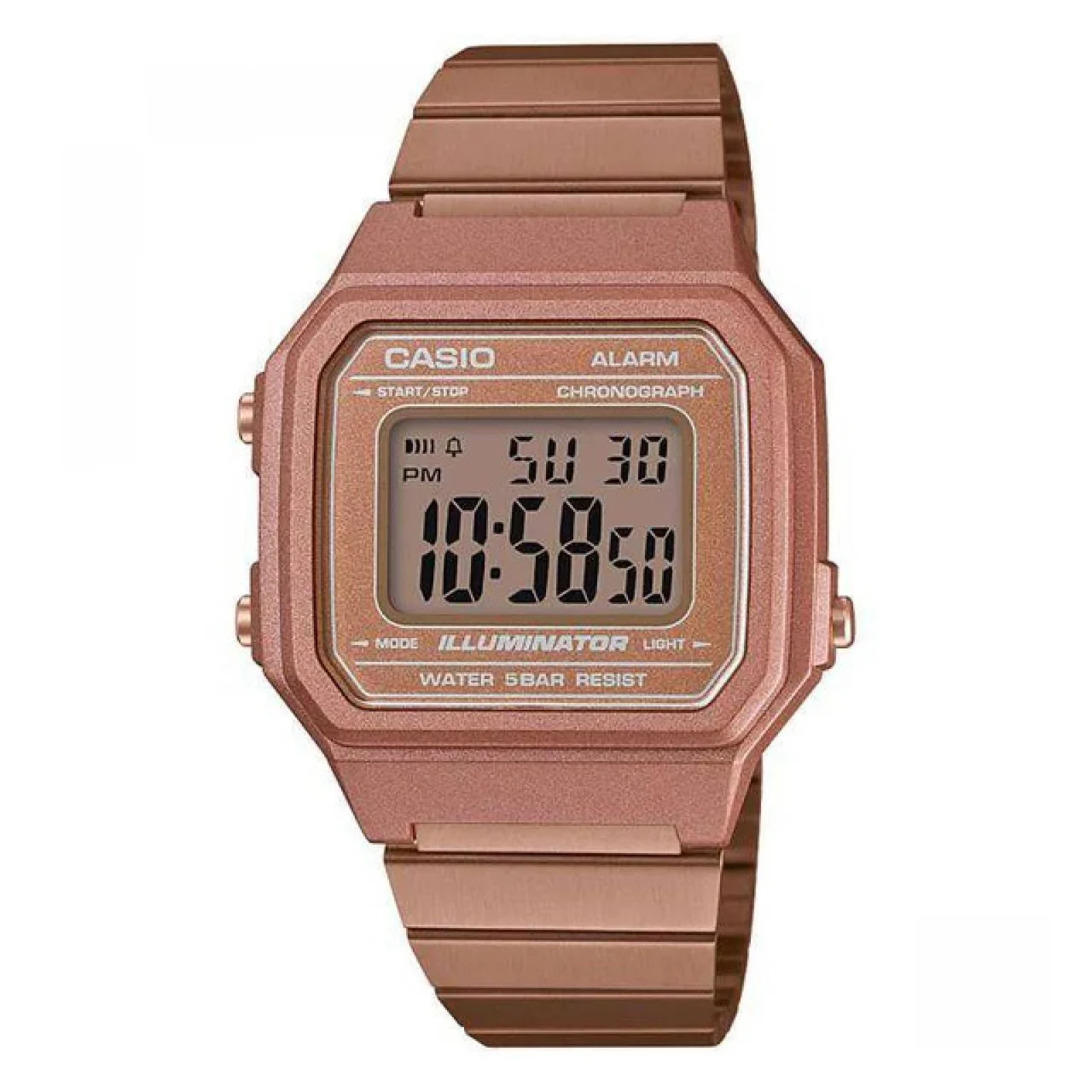 Casio Casio 4549526169342 43 mm kol saati