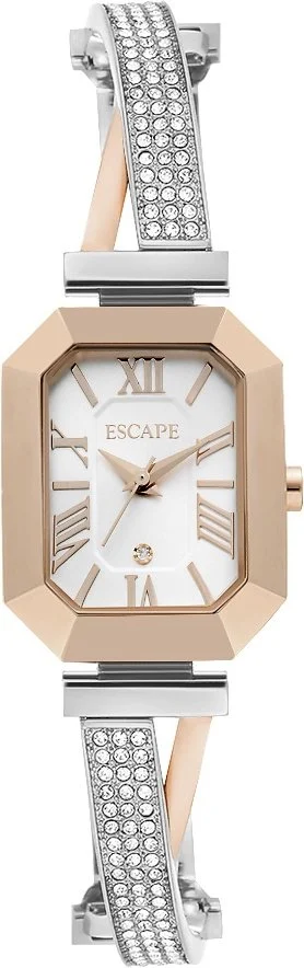 Escape EC1118-105 24 mm kol saati