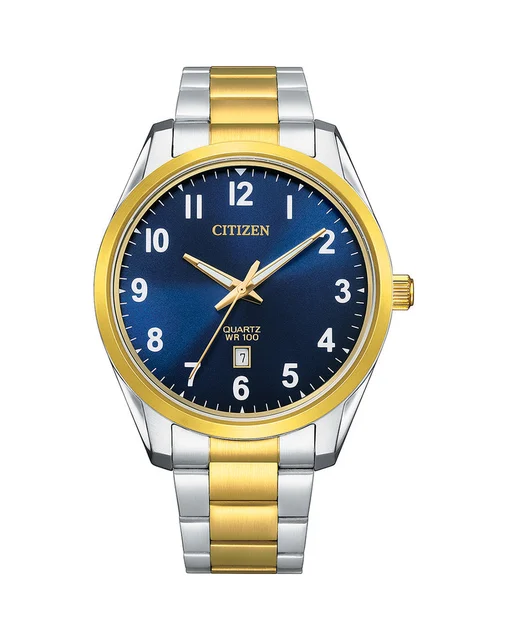 Citizen Citizen BI1036-57L kol saati