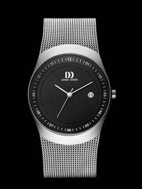 Danish Design IQ63Q963 kol saati