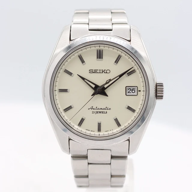 Seiko Seiko 1142025135442 kol saati