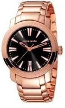 Pierre Cardin 102541F03 kol saati