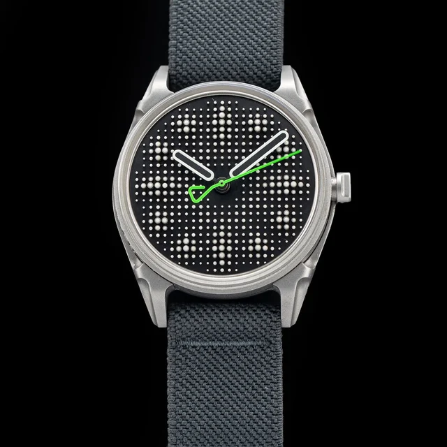 Kollokium Projekt 01 - variant "D" POC210009N33273 kol saati