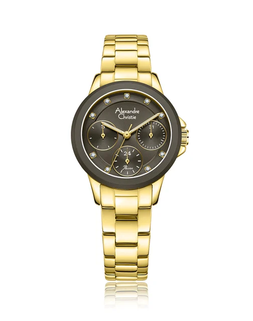 Alexandre Christie 2A99BFBGPBO kol saati