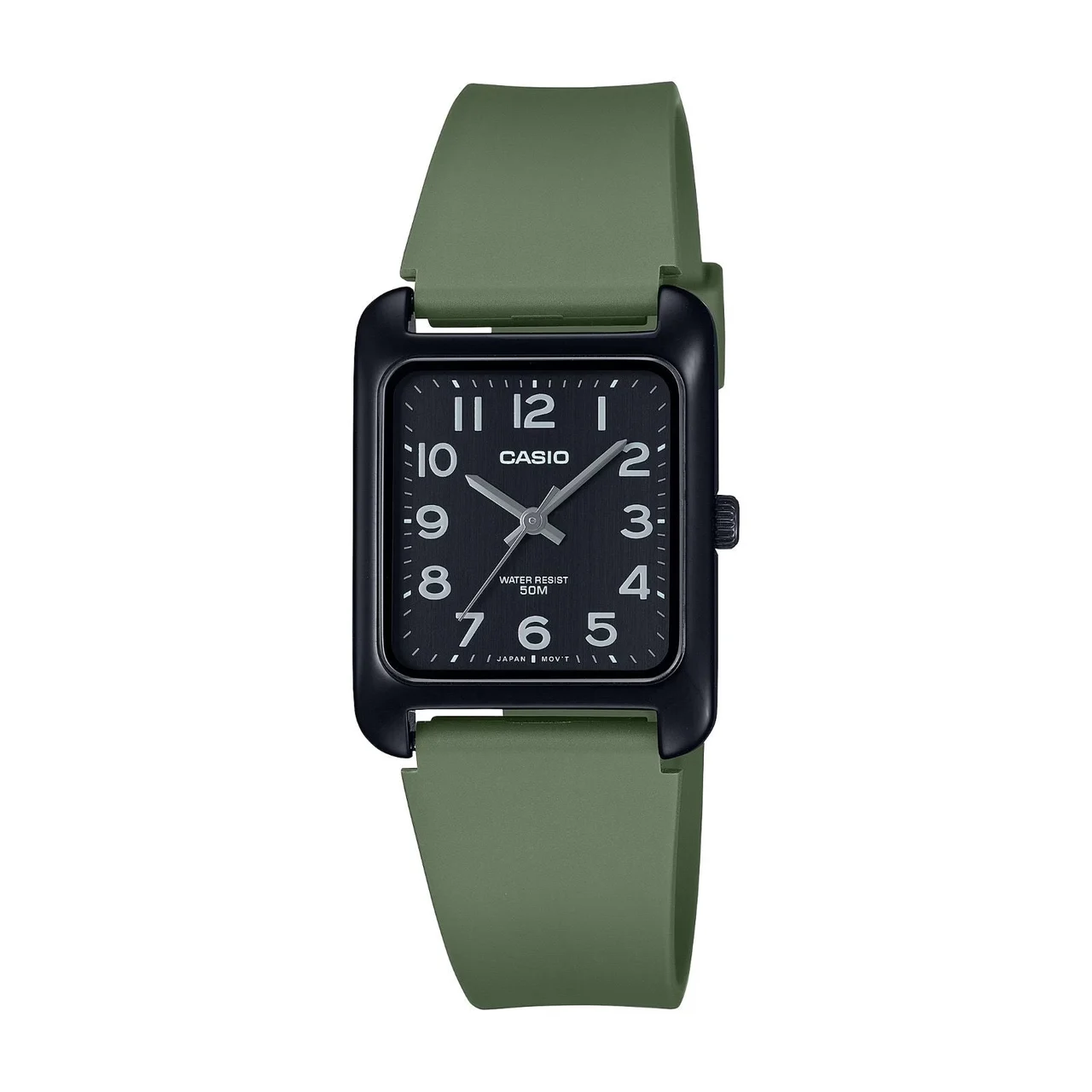 Casio Casio 4549526383021 35 mm kol saati