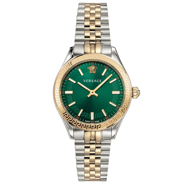 Versace VRSCVEHU00420 kol saati