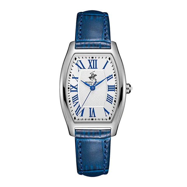 BEVERLY HILLS POLO CLUB BP3715X.339 kol saati