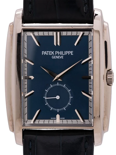 Patek Philippe Patek Philippe 71644 kol saati