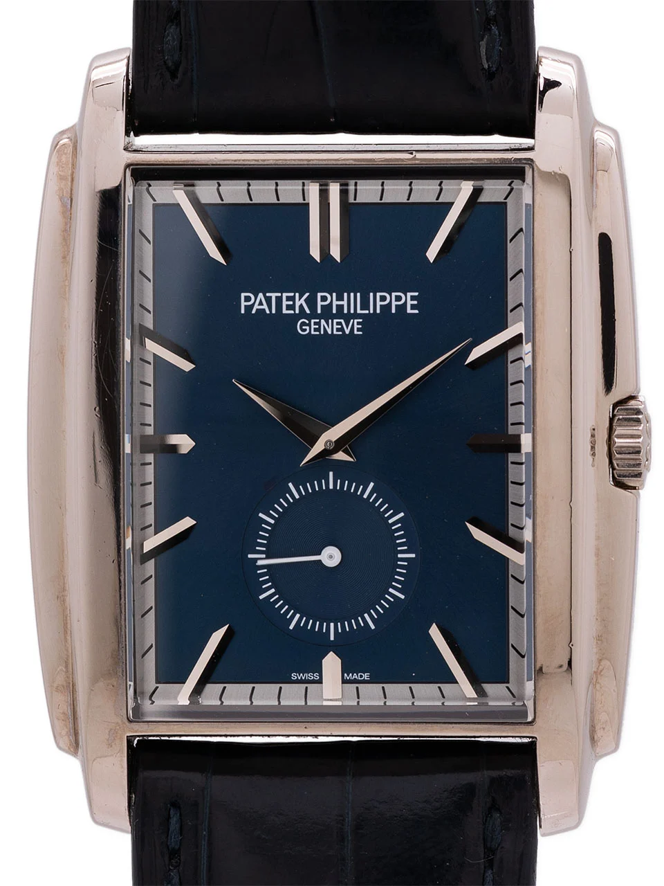 Patek Philippe Patek Philippe 71644 33 mm kol saati