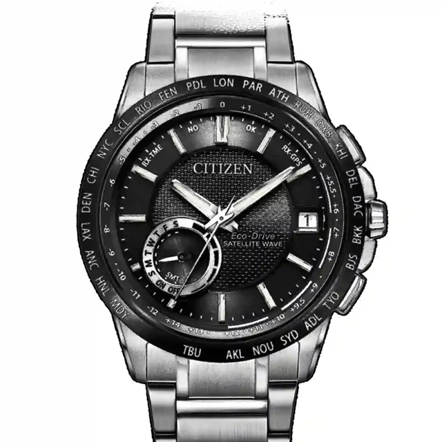Citizen Citizen 37130 kol saati