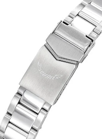 Squale Strap Bracelet – 19mm CISSBX2001/SQ kol saati