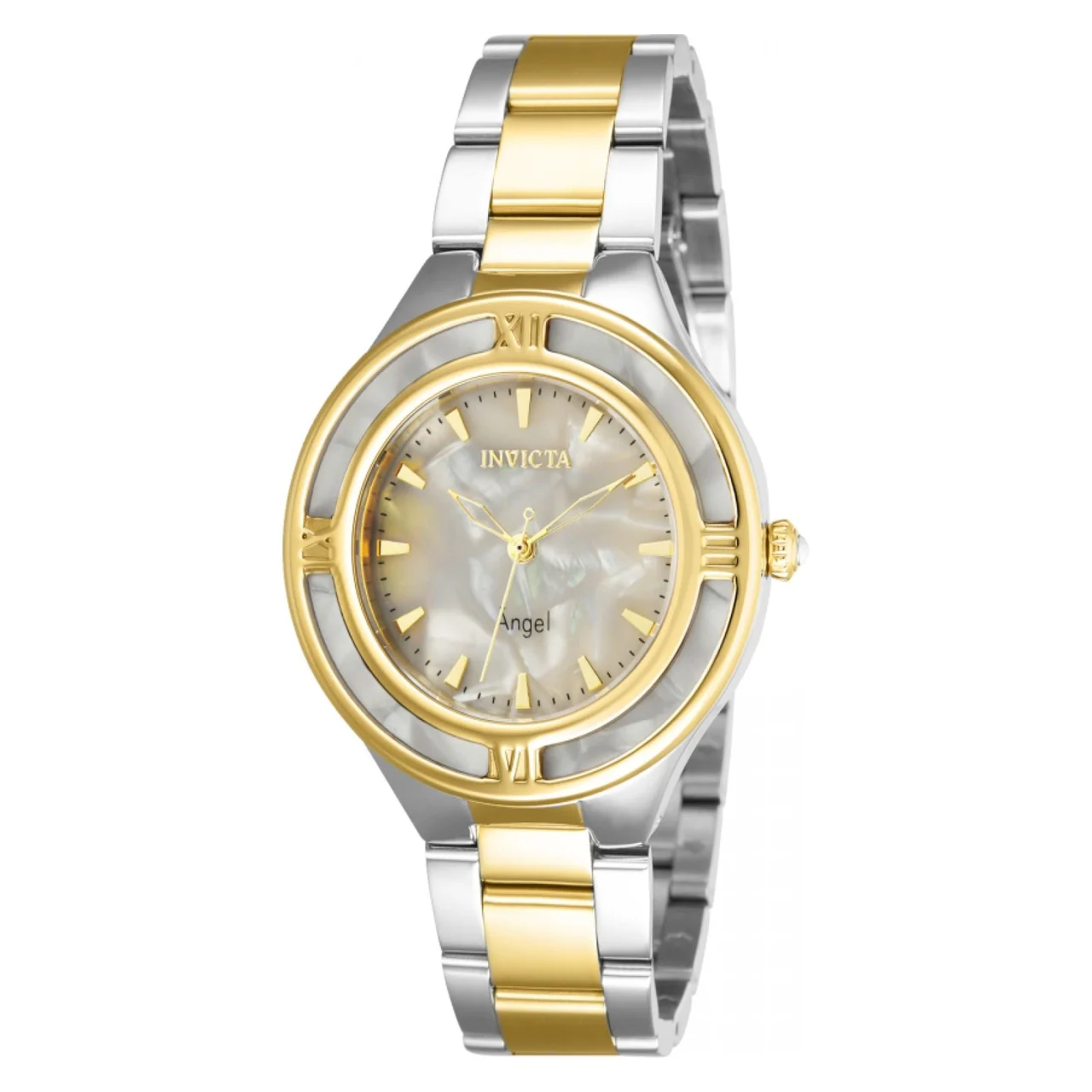 Invicta Angel 886678535712 36 mm kol saati