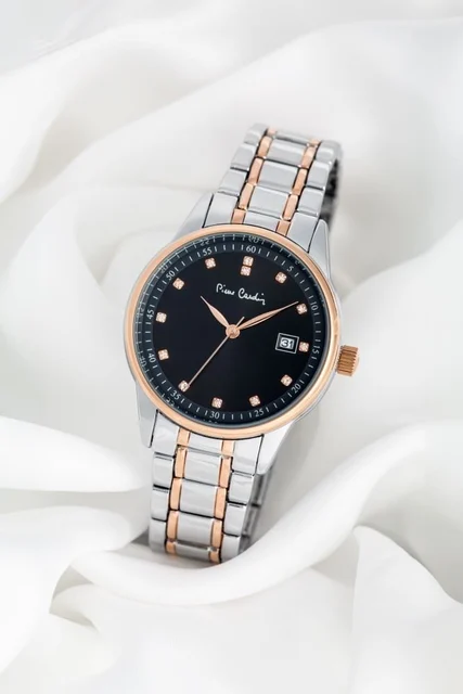 Pierre Cardin 800602F07 kol saati