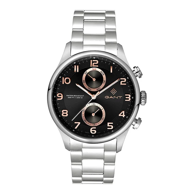 GANT G175005 kol saati