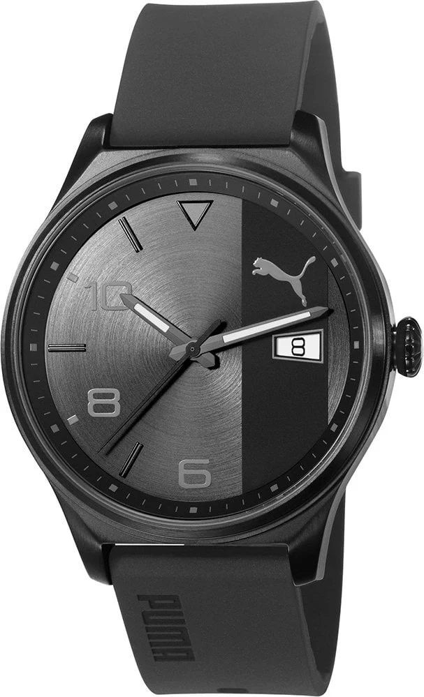 Puma PU103861002 44 mm kol saati