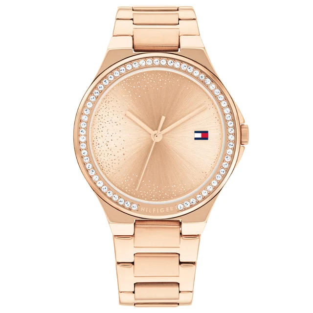 Tommy Hilfiger Juliette TH1782643 kol saati