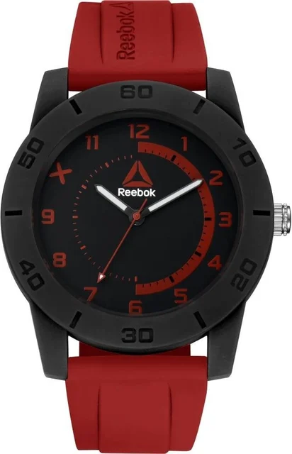 Reebok RD-SPL-G2-PBIR-BR kol saati