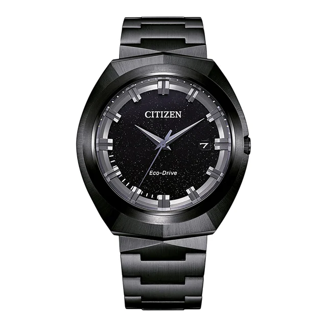 Citizen Citizen Eco-Drive BN1015-52E kol saati