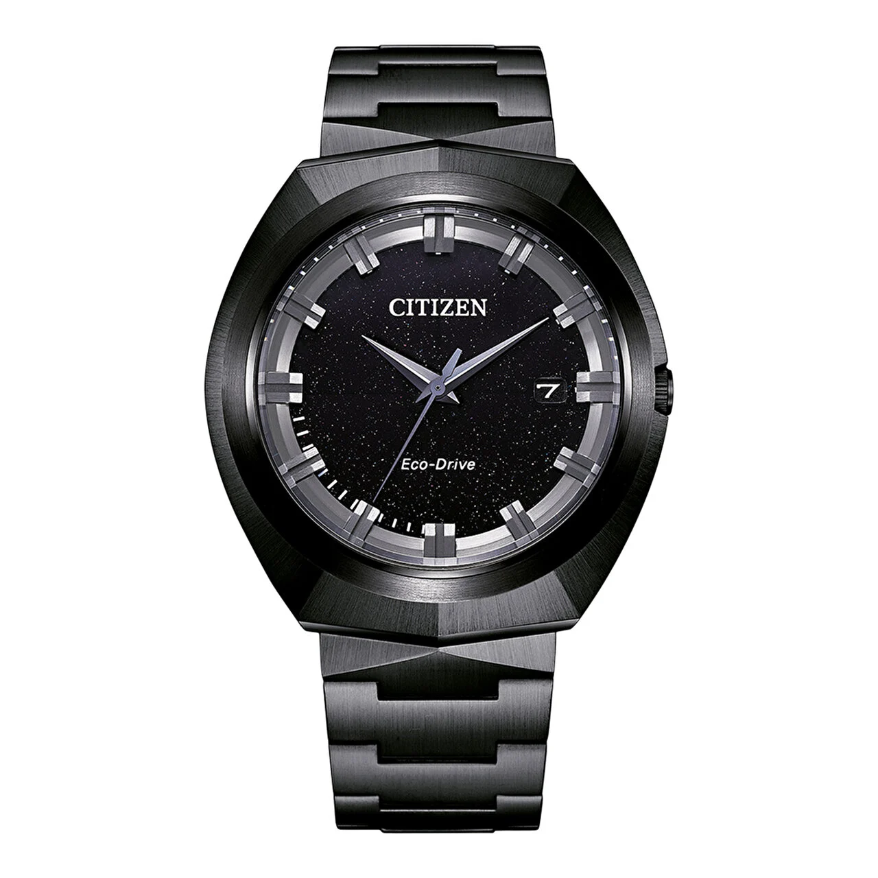 Citizen Citizen Eco-Drive BN1015-52E 42 mm kol saati