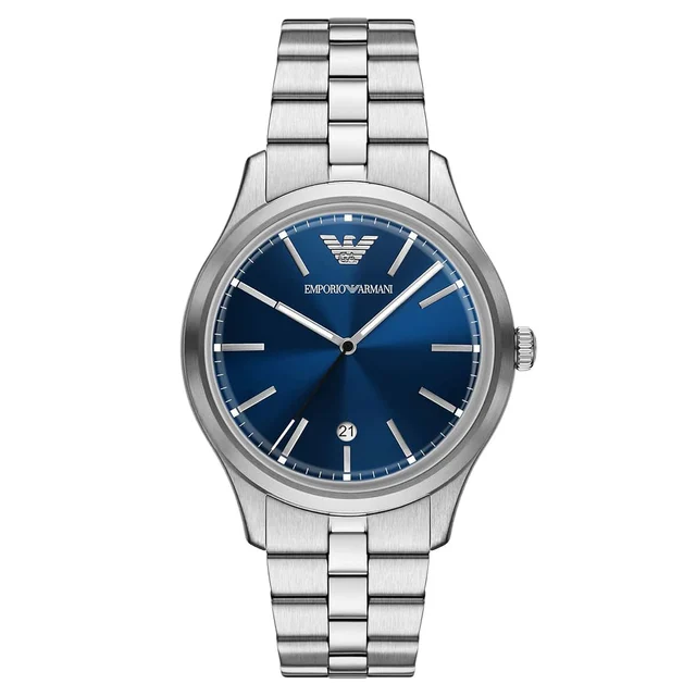Emporio Armani AR11733 kol saati