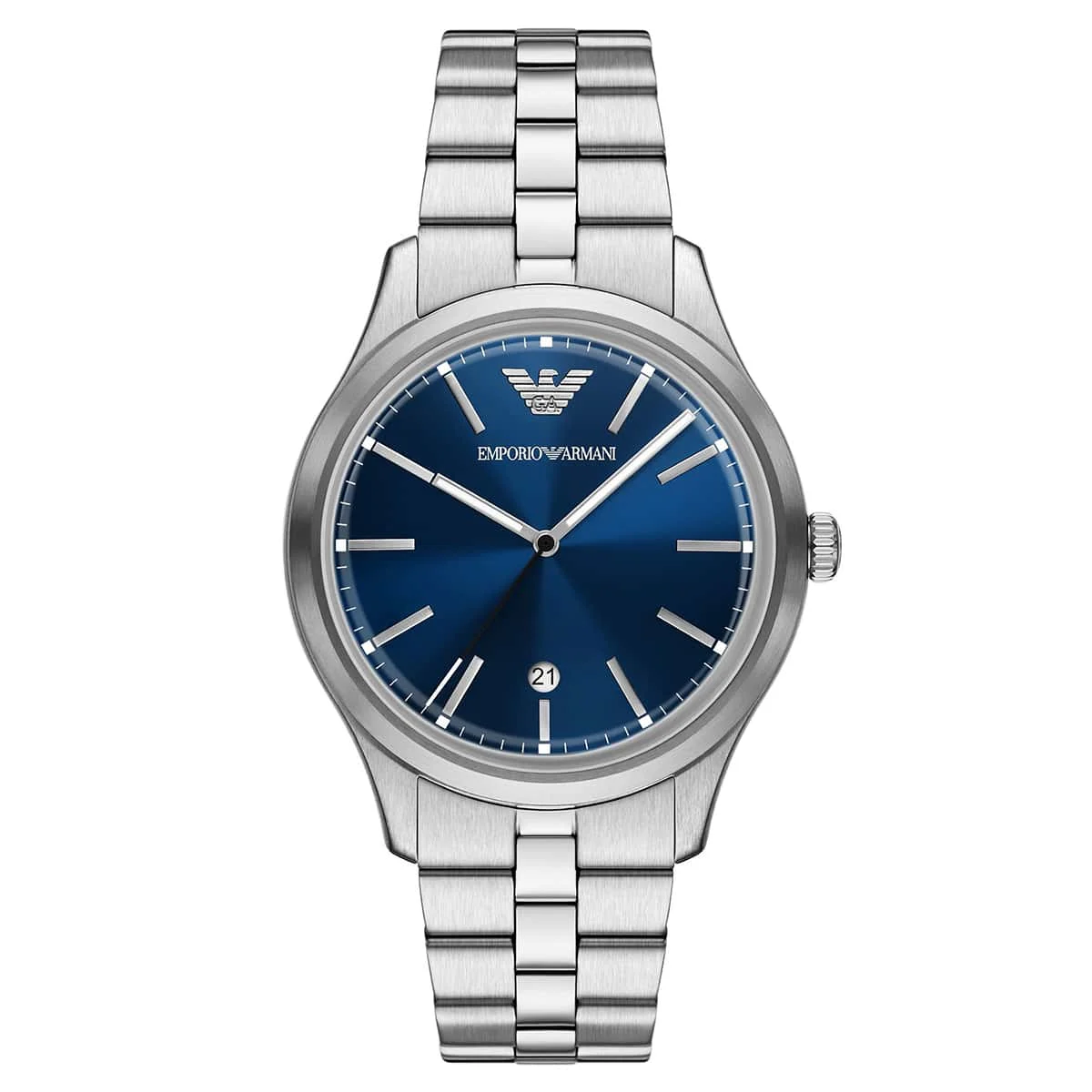 Emporio Armani AR11733 41 mm kol saati