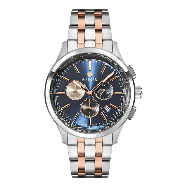 WAINER WA.12320-H kol saati