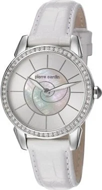 Pierre Cardin 106082F06 37 mm kol saati