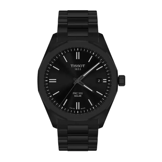 Tissot Tissot 52212 kol saati