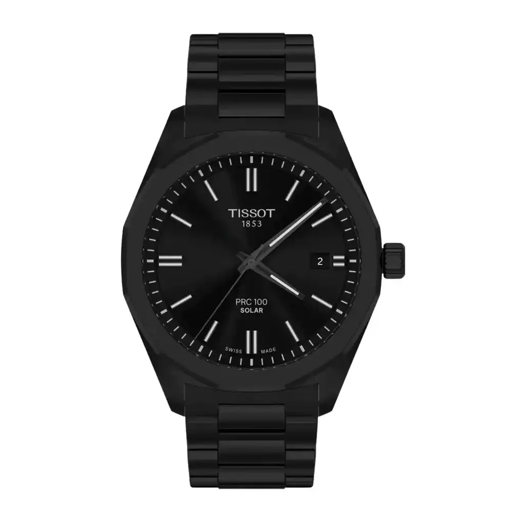 Tissot Tissot 52212 39 mm kol saati
