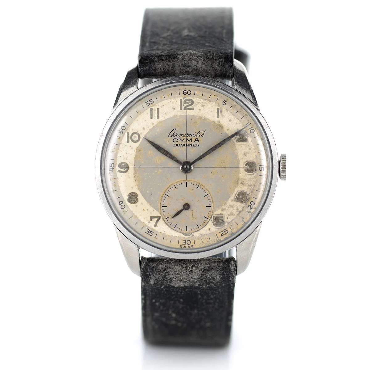 Mr. Jones Watches Mr. Jones Watches VW159 34 mm kol saati