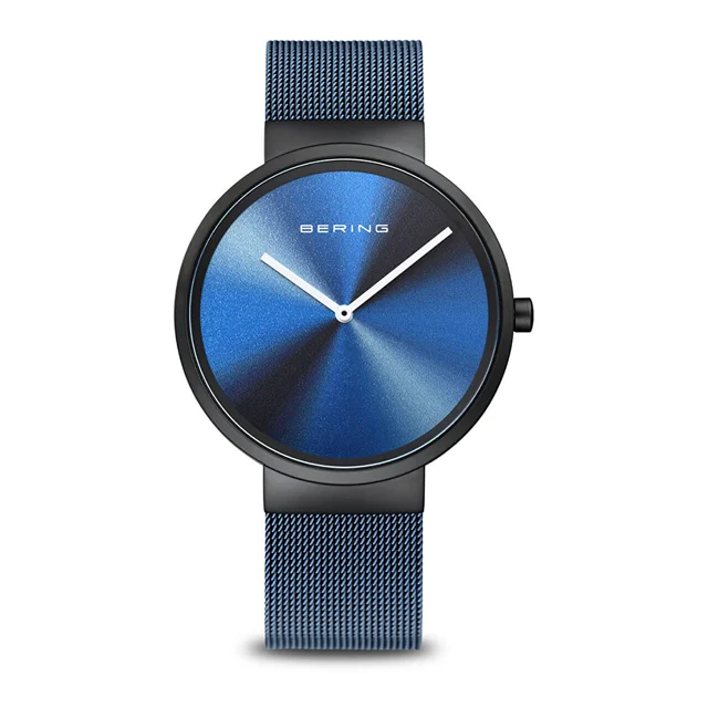 BERING 19039-327 kol saati