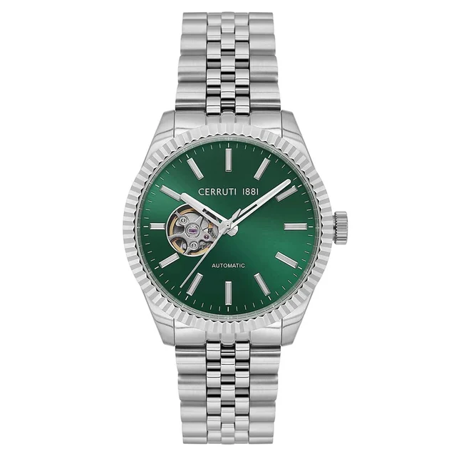 Cerruti 1881 CIWGL0090807 kol saati