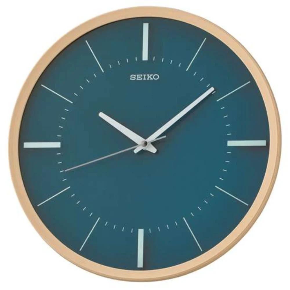Seiko QXA731YN 31 mm kol saati