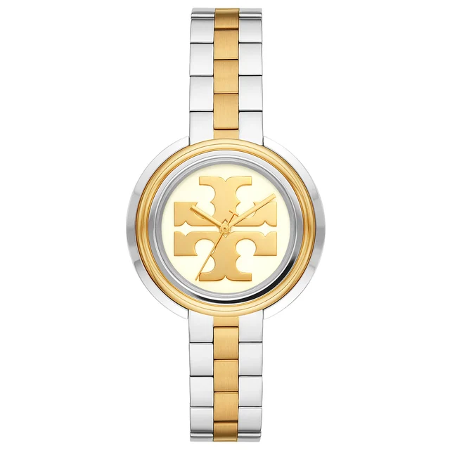 Tory Burch TBW6209 kol saati
