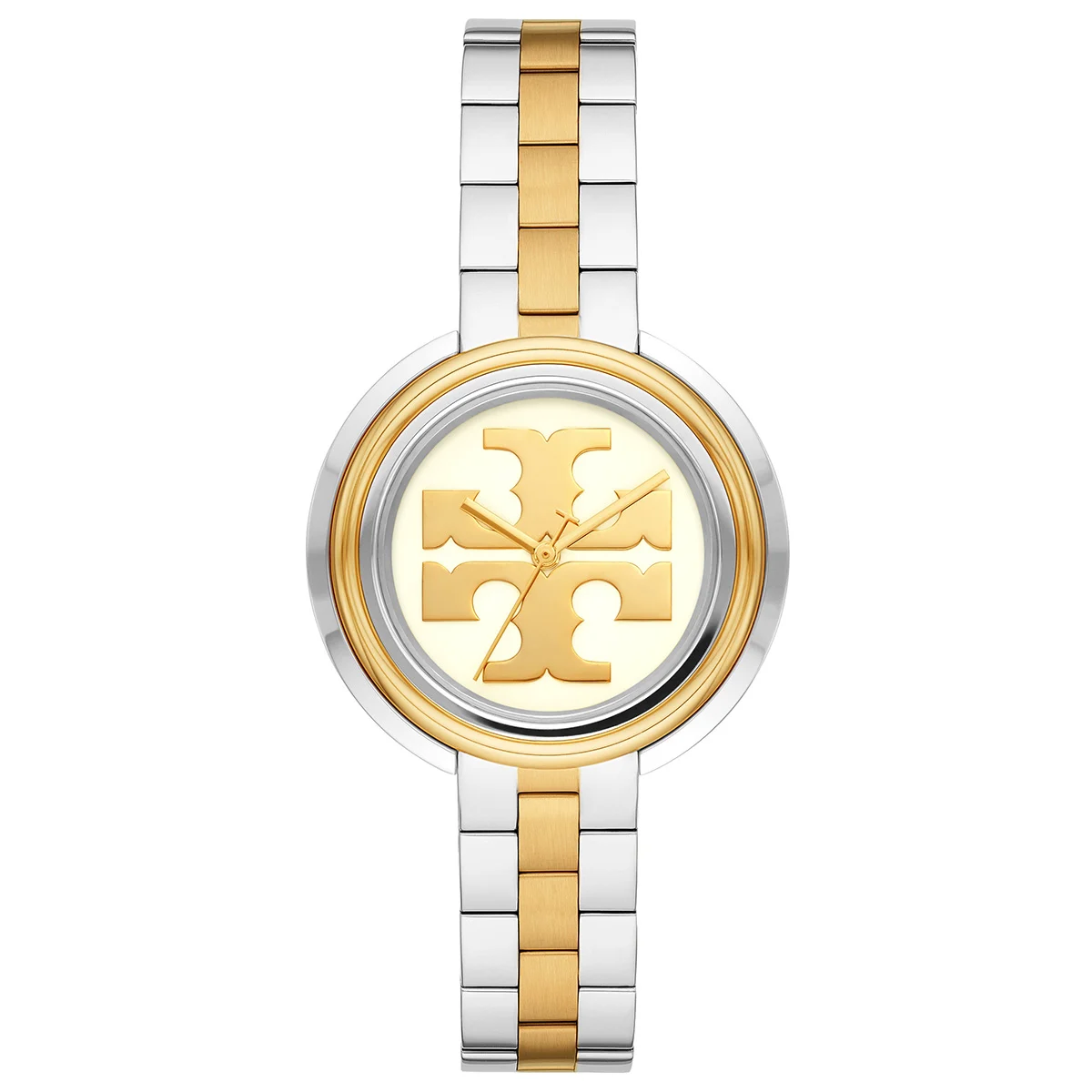Tory Burch TBW6209 37 mm kol saati