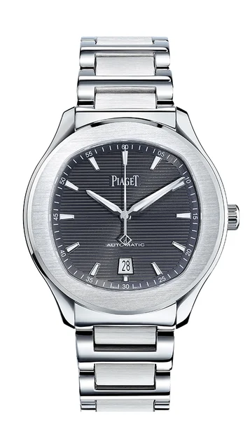 Piaget PGG0A41003 kol saati