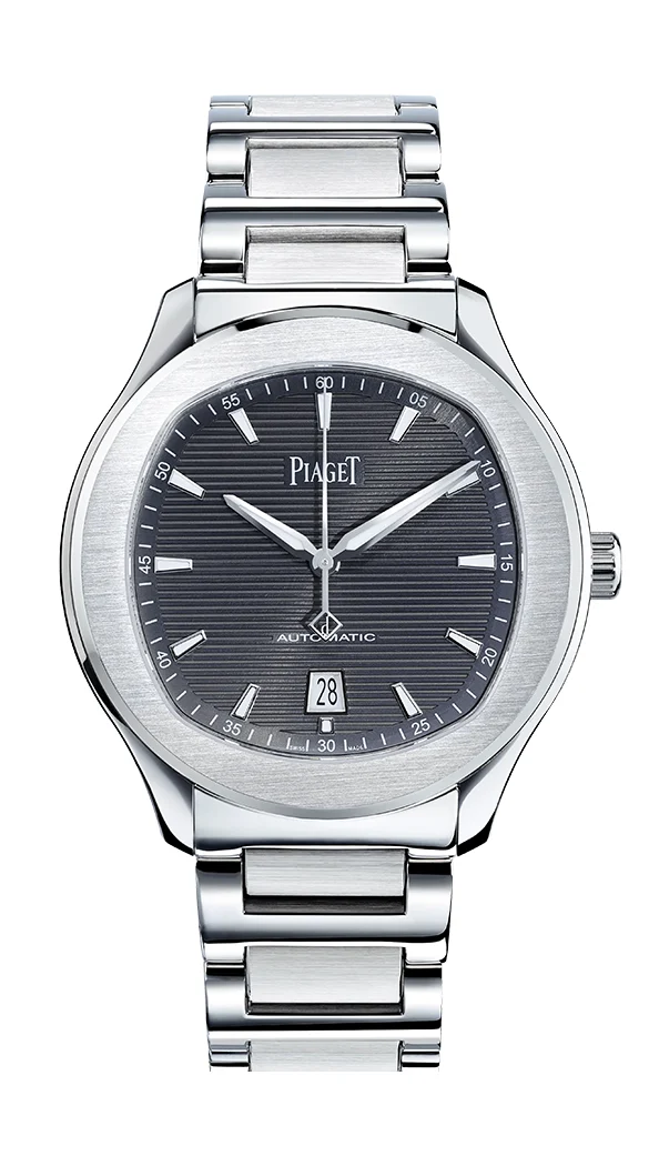Piaget PGG0A41003 42 mm kol saati