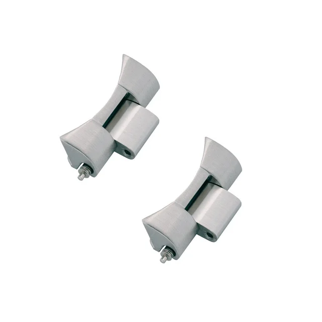 Islander Endlink Conversion Kit for 20mm SRPE Bracelet (BRAC-09) #ECK-06 kol saati