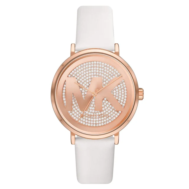 Michael Kors Addyson MK2958 kol saati