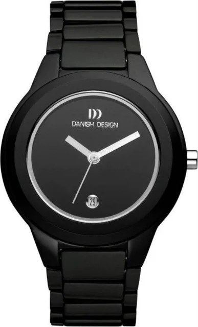 Danish Design IV63Q886 kol saati