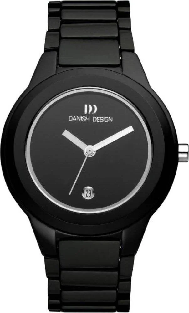 Danish Design IV63Q886 33 mm kol saati