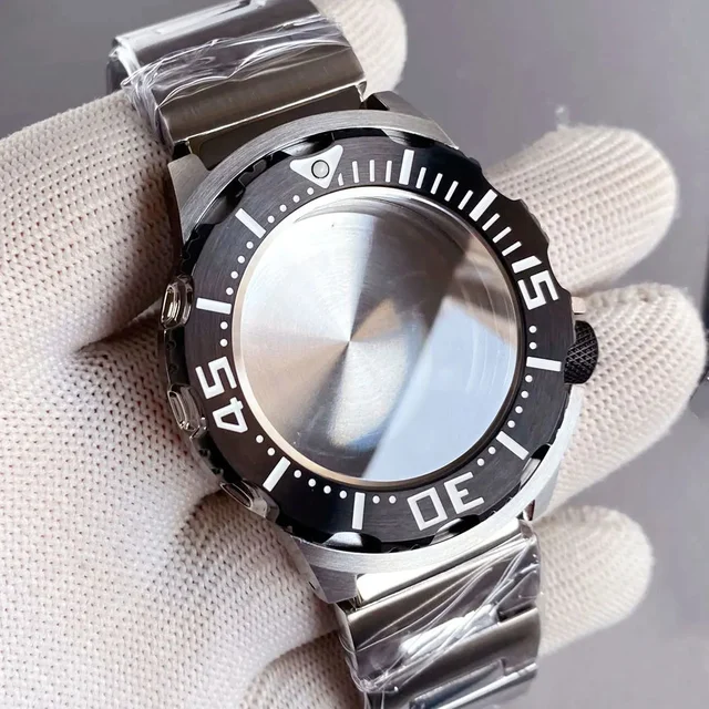 Tandorio Watches Tandorio Watches 12000049956988436 kol saati