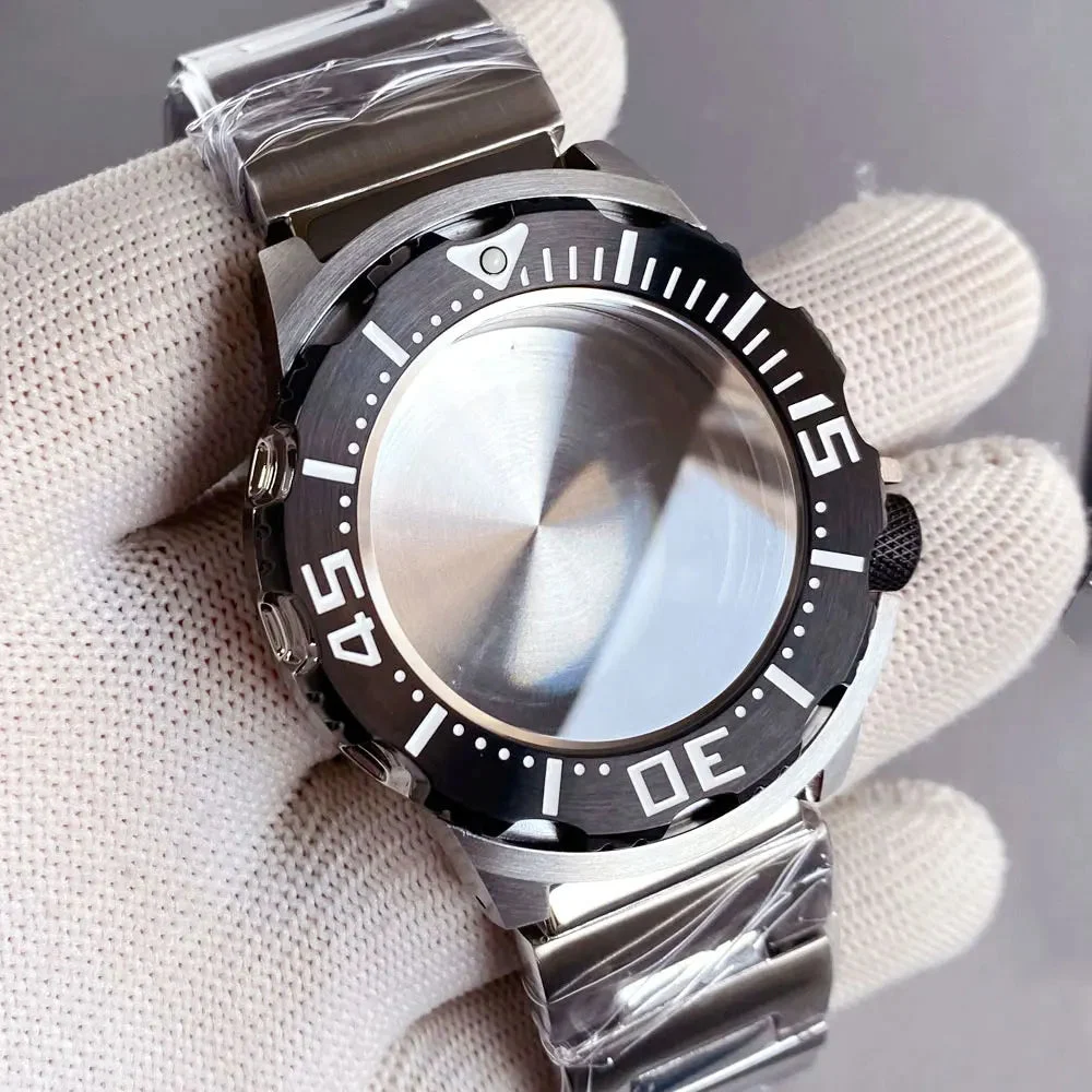 Tandorio Watches Tandorio Watches 12000049956988436 42 mm kol saati