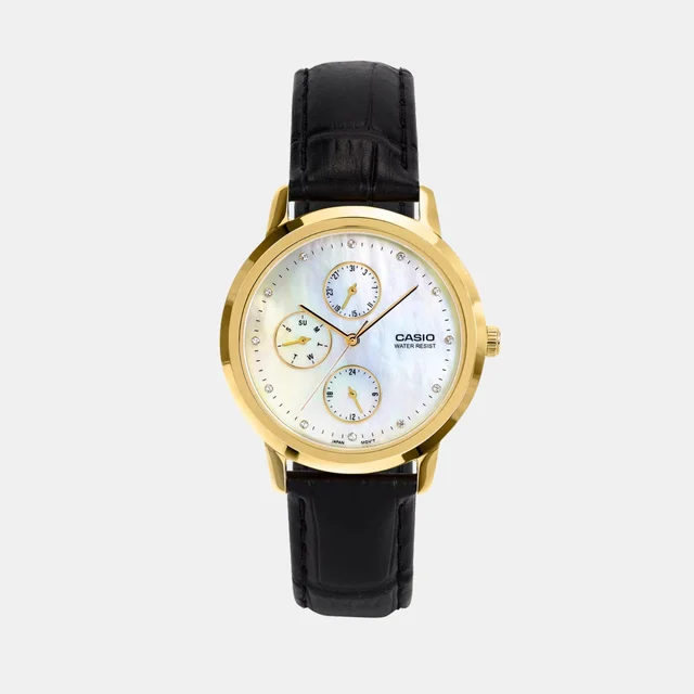Casio Casio A2495 kol saati