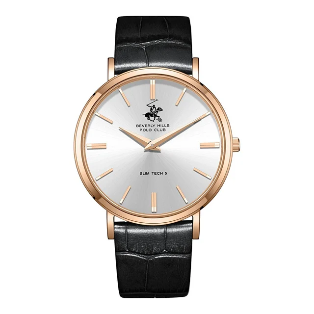 BEVERLY HILLS POLO CLUB BP3885X.431 kol saati