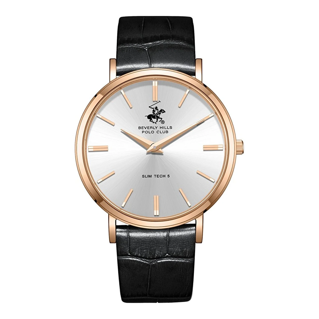 BEVERLY HILLS POLO CLUB BP3885X.431 39 mm kol saati