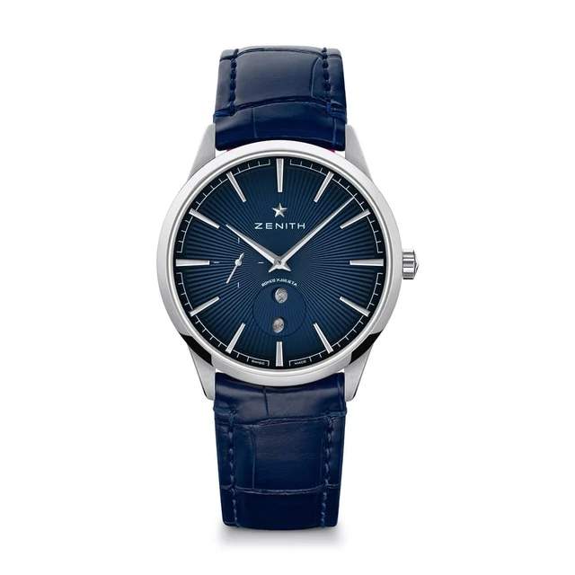 Zenith JWMD2024ZN005 kol saati