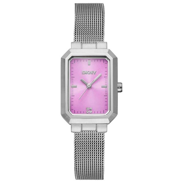 DKNY Everyday Watch DK1L076M0125 kol saati