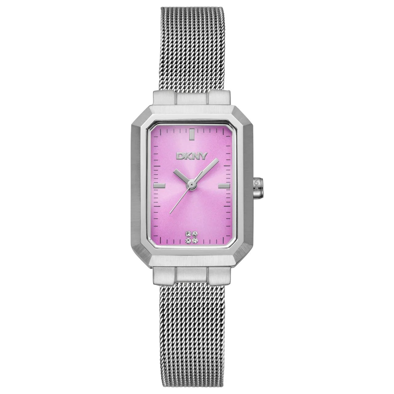 DKNY Everyday Watch DK1L076M0125 kol saati